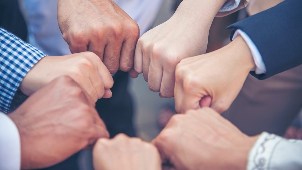 L&#039;initiative pour la gouvernance mondiale : Insuffler une dynamique inclusive dans la coopération internationale