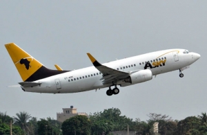 Transport aérien : Reprise des vols d’ASKY vers Freetown, Monrovia et Banjul