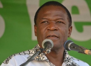 Affaire Norbert Zongo : Le frère de Blaise Compaoré arrêté en France, il risque l&#039;extradition vers le Burkina