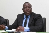 Côte d’Ivoire: Cissé Bacongo rebondit comme conseiller spécial de Ouattara