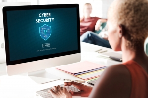 Cybersécurité : Un nouveau Cheval de Troie infectant 620 000 appareils découvert par Kaspersky