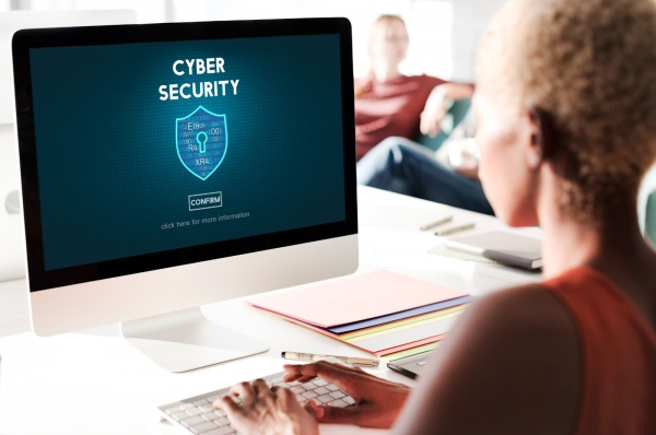 Cybersécurité : Un nouveau Cheval de Troie infectant 620 000 appareils découvert par Kaspersky