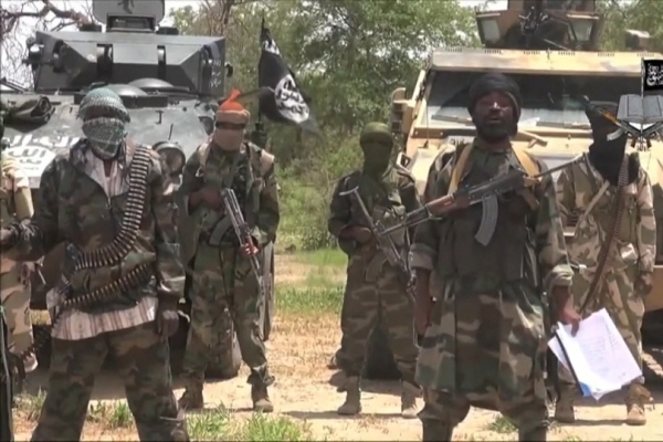 Jonction entre Boko Haram et DAESH : La Côte d&#039;Ivoire aussi menacée