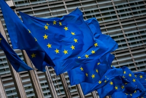 L'EU s'attaque au terrorisme en ligne