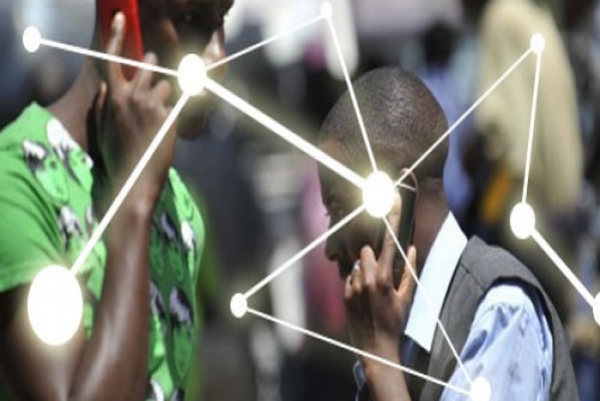 Télécom/ Coût trop élevé du roaming International en Afrique : la question au centre d’un forum à Abidjan