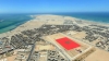 La marocanité du Sahara est confirmée en fait et en droit (juriste)