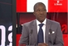 Présentation des vœux à Ouattara : Voici pourquoi les ministres Mabri Toikeuse et Gnénéma Coulibaly étaient absents