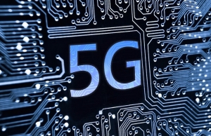 Economie numérique : La 5G arrive, la hausse des prix aussi... (Etude)