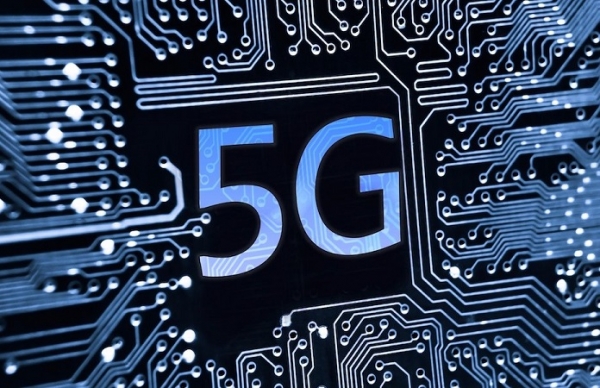 Economie numérique : La 5G arrive, la hausse des prix aussi... (Etude)