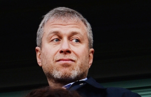 Jersey gèle 7 milliards d’actifs liés à Abramovich