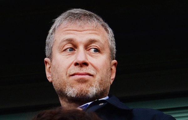 Jersey gèle 7 milliards d’actifs liés à Abramovich