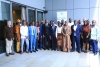 C&ocirc;te d&rsquo;Ivoire : plusieurs acteurs du secteur priv&eacute; sensibilis&eacute;s sur les opportunit&eacute;s d&rsquo;acc&egrave;s des PME &agrave; la commande publique