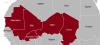 Conférence des bailleurs de fonds du G5 Sahel : Enjeux d&#039;une rencontre cruciale