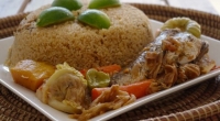 Côte d’Ivoire : Bientôt les &quot;Abidjan Restaurant Awards&quot;, première élection des meilleurs restaurants d’Abidjan