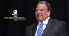 Côte d’Ivoire : Le centre Andrew Young d&#039;Abidjan pour la promotion de l’entrepreneuriat lance ses activités