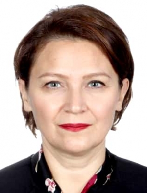 Contribution-Exclusif / &quot;Opération contre-terroriste de la Turquie en Syrie : Source de Paix&quot;