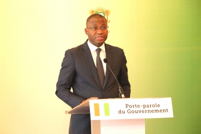 Côte d’Ivoire: La CNI valide jusqu’au 30 juin 2020