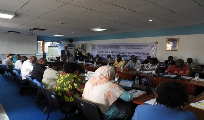 La Côte d’Ivoire définit ses priorités en matière de lutte contre les zoonoses