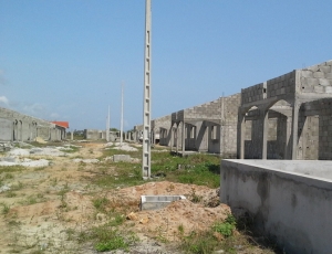 Affaire promotion immobilière MECO1 : La part de vérité du promoteur Koffi’s Holding (Droit de réponse)