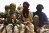 Alerte terrorisme: Des jihadistes s&#039;emparent d’une ville malienne proche de la Côte d’Ivoire