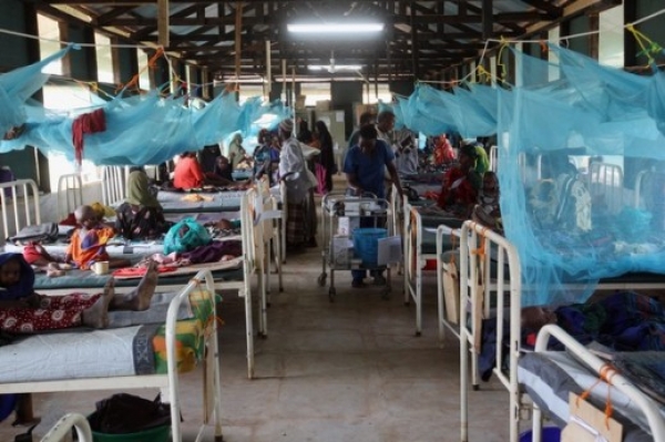 Mauvaise qualité des prestations sanitaires en Afrique : La mise en garde d&#039;un rapport de l&#039;OMS