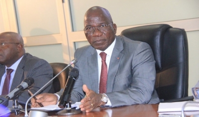 C&ocirc;te d&rsquo;Ivoire : L'administration a continu&eacute; de payer par erreur 2500 fonctionnaires d&eacute;c&eacute;d&eacute;s pendant quatre ans