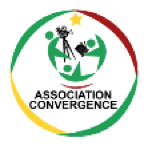 Lutte contre le piratage audiovisuel : l’Union Africaine de Radiodiffusion (UAR) devient membre de l’Association Convergence