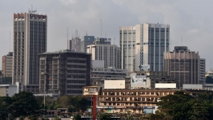 La Banque mondiale annonce 492 milliards FCFA pour dix projets en Côte d’Ivoire en 2019