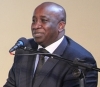 Côte d&#039;Ivoire : L’Ivoirien Aly Touré élu président du Conseil International des Céréales