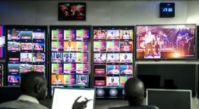 Côte d&#039;Ivoire-Libéralisation de l’espace télévisuel : Voici les premiers concurrents de la RTI