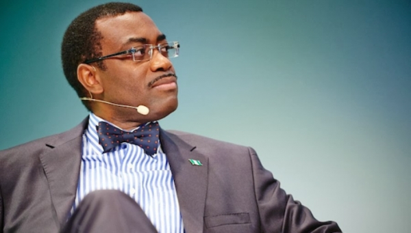 Le Forum Baobab : une série de conférences initiée par la Banque africaine de développement