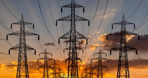 Côte d&#039;Ivoire / Déséquilibre financier dans le secteur de l’électricité : Un déficit de 33,32 Milliards de FCFA enregistré à fin décembre 2022