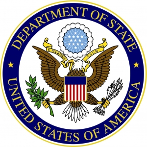 Afrique du Sud : Les USA sanctionnent un r&eacute;seau de corruption dans le cadre la loi Magnitski