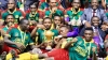 C&ocirc;te d&rsquo;Ivoire/ CAN 2017 : Entre surprises, d&eacute;ceptions et confirmations (Papier bilan)