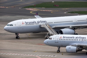 A&eacute;rien: l&rsquo;Europe pr&eacute;voit une normalisation en &eacute;t&eacute;