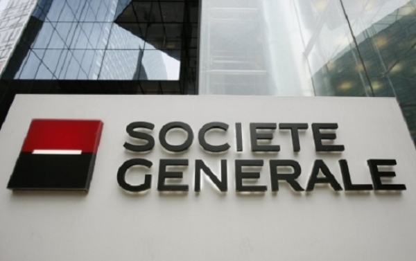 Banque-Finance : Société Générale s&#039;associe à American Express en Côte d’Ivoire