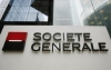 Banque-Finance : Soci&eacute;t&eacute; G&eacute;n&eacute;rale s'associe &agrave; American Express en C&ocirc;te d&rsquo;Ivoire