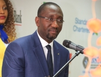 Côte d’Ivoire : Les banquiers insatisfaits du dispositif fiscal du crédit-bail