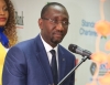 Côte d’Ivoire : Les banquiers insatisfaits du dispositif fiscal du crédit-bail