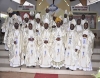 C&ocirc;te d'Ivoire-R&eacute;conciliation: Les "conditions" selon le clerg&eacute; Catholique pour "une r&eacute;conciliation vraie" entre ivoiriens