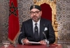 Maroc/ Gr&acirc;ce Royale pour les cultivateurs de cannabis: Un geste humaniste pour un Maroc de tol&eacute;rance et de r&eacute;conciliation