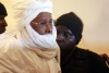 Tchad: Décès de l’ancien président Hissein Habré