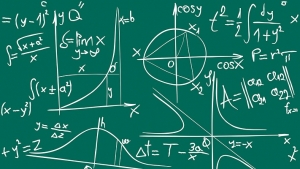 Côte d’Ivoire : Une conférence pour « démystifier » les mathématiques à Katiola