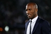 Côte d&#039;Ivoire : les fans de Drogba veulent envahir le Stade d&#039;Ebimpé pour l&#039;imposer au président Ouattara