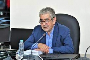 Marrakech (Maroc) : La question de la migration est une question politique (Driss El Yazami)