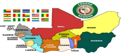 La situation politique et s&eacute;curitaire en Afrique de l&rsquo;ouest au menu du 47&egrave;me sommet ordinaire de la CEDEAO &agrave; Accra