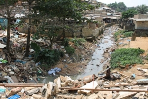 Côte d&#039;Ivoire/ Restructuration des quartiers précaires : le Gouvernement va changer le cadre de vie de milliers de familles
