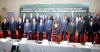 C&ocirc;te d'Ivoire : des accords financiers sign&eacute;s pour la construction d&rsquo;une centrale de 372 MW &agrave; Songon
