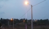 Côte d’Ivoire : Des travaux d’extension électrique annoncés à Grabo (Mairie)