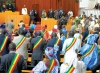 Adoption de la loi de report de la présidentielle au Sénégal : Tensions et controverses